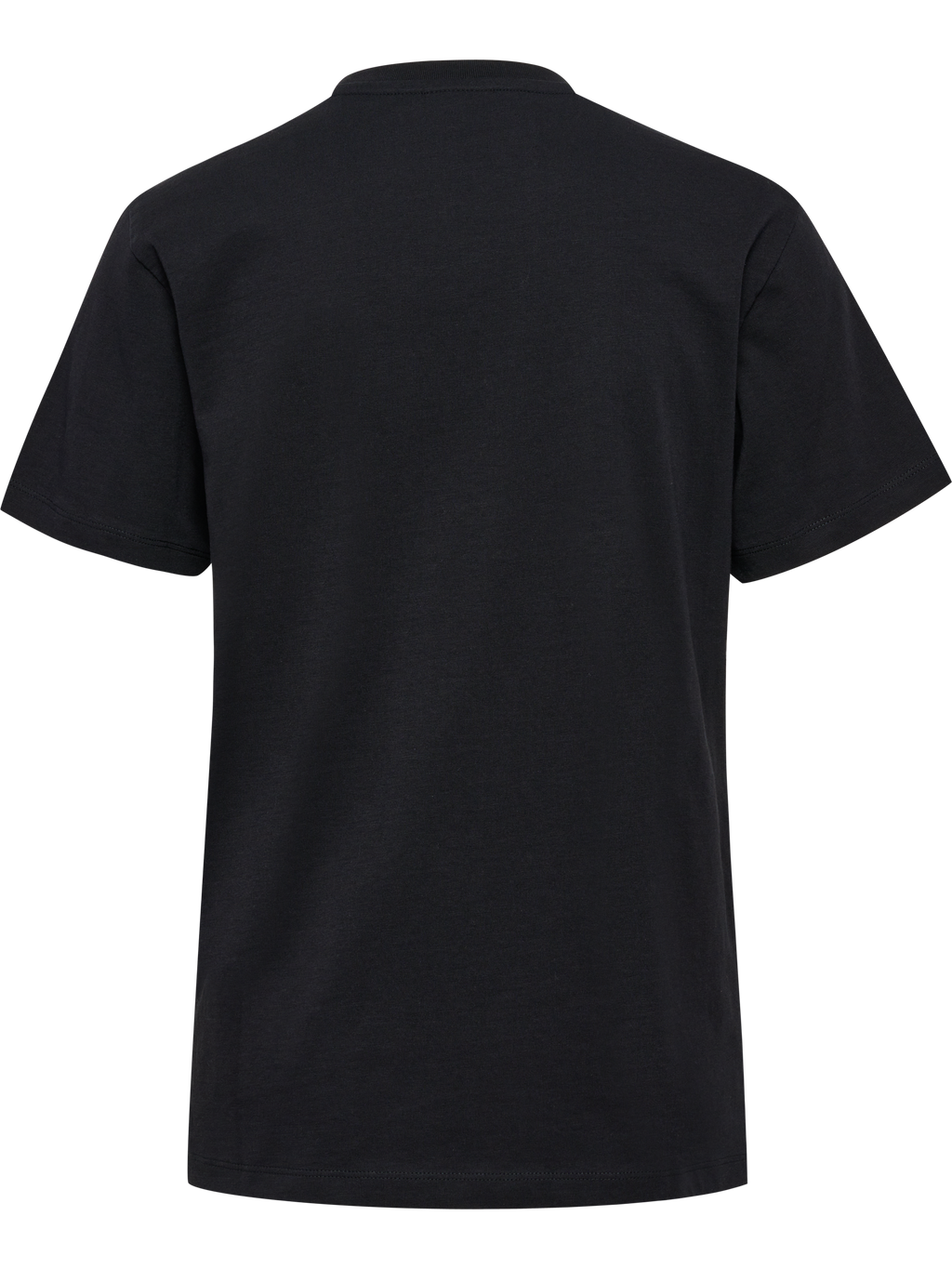 hmlPULSE W T-SHIRT