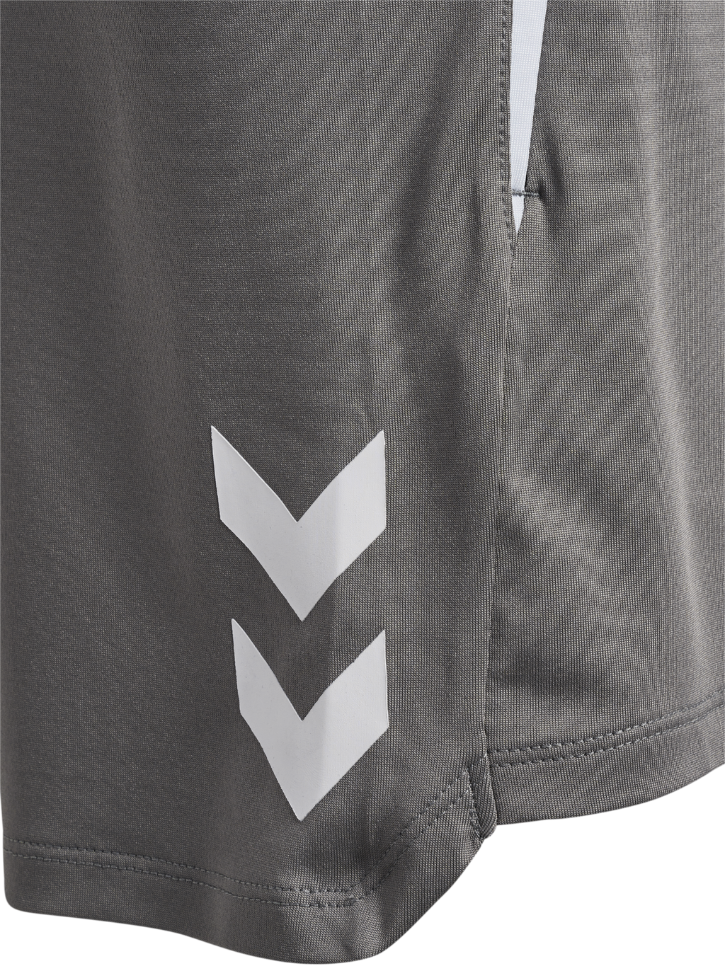 hmlLEAD 2.0 TRAINING SHORTS KIDS