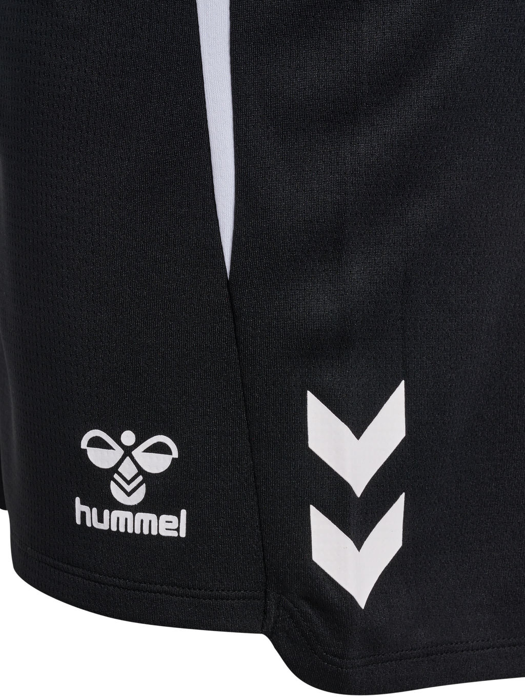 hmlLEAD 2.0 SHORTS WOMAN