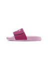 POOL SLIDE VC JR
