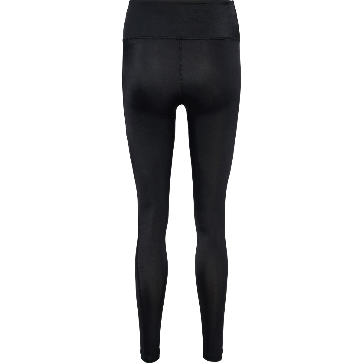 hmlTE TOLA HIGH WAIST TIGHTS
