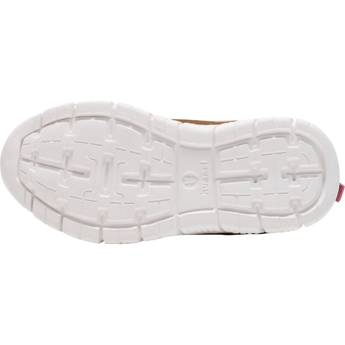 X-LIGHT 2.0 TEX JR