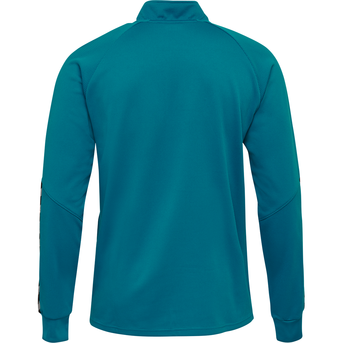 hmlAUTHENTIC POLY ZIP JACKET