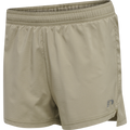WOMEN RUNNING SHORTS