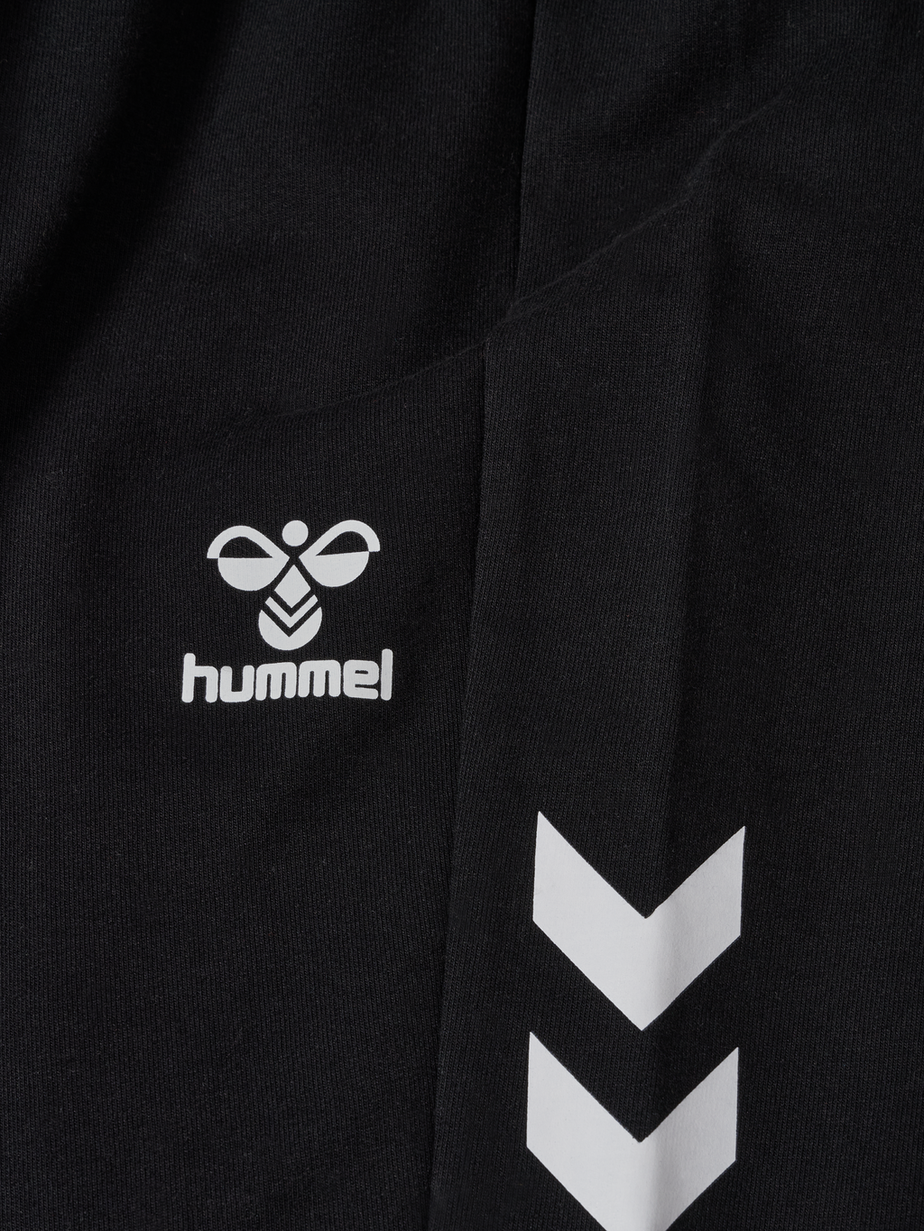 hmlCORE 2.0 SWEAT PANTS KIDS