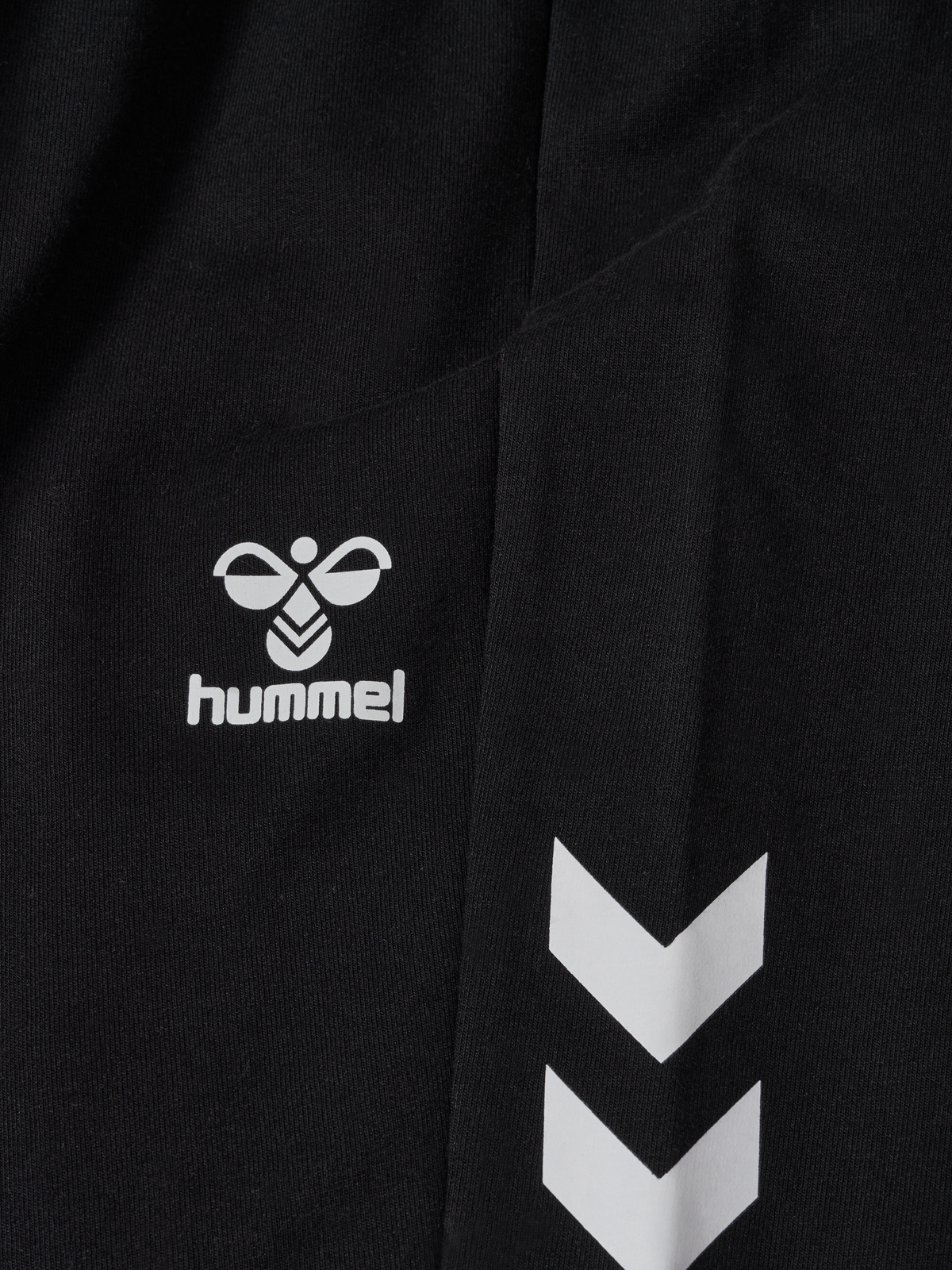 hmlCORE 2.0 SWEAT PANTS KIDS