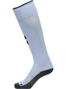 hmlJR SHIMMER PLAIN FOOTBALL SOCKS