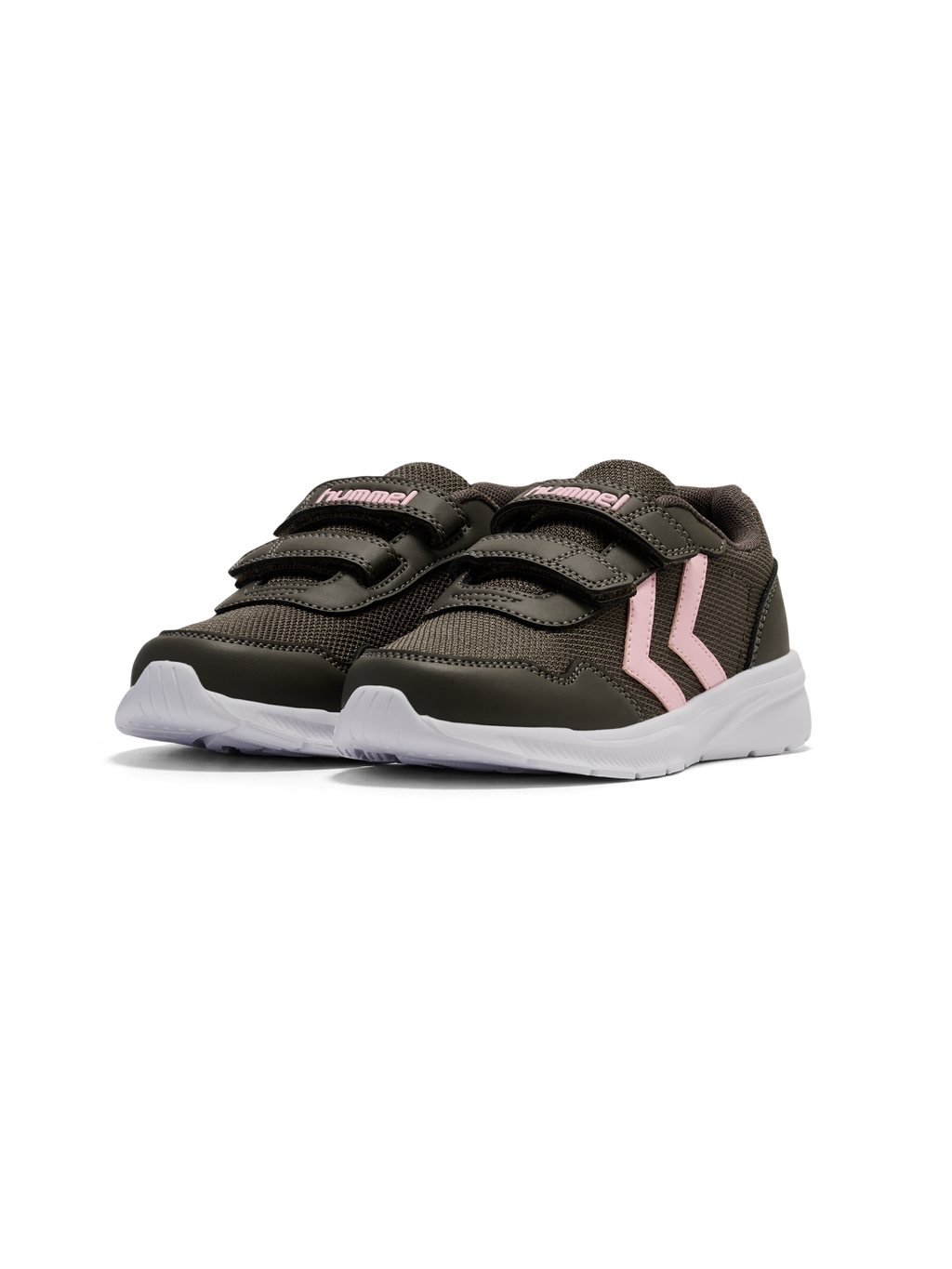 SPEED FLOW 2.0 JR