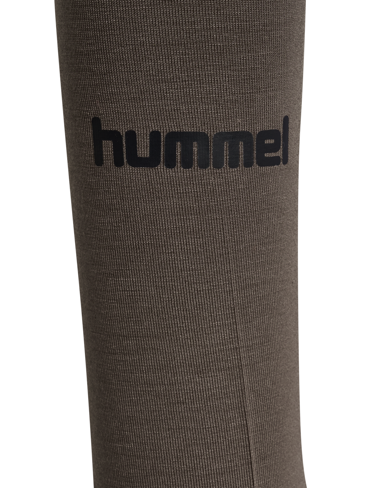 hmlPRIMA WRAP BLOUSE