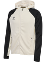 hmlCIMA 2.0 ZIP HOODIE