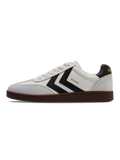 VM78 CPH LS