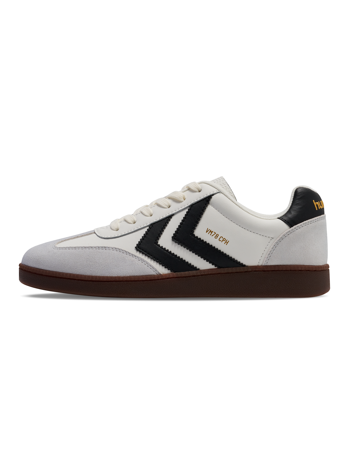 VM78 CPH LS