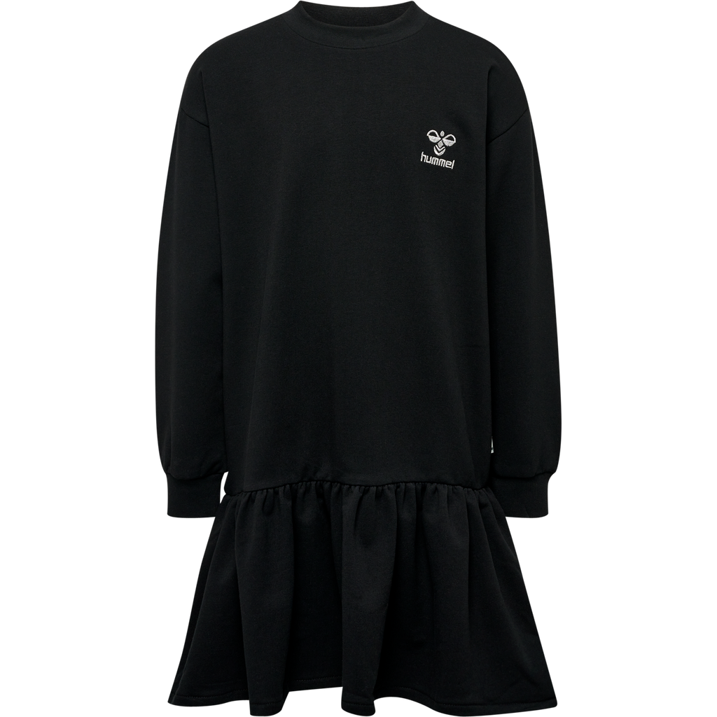 hmlSOLO DRESS