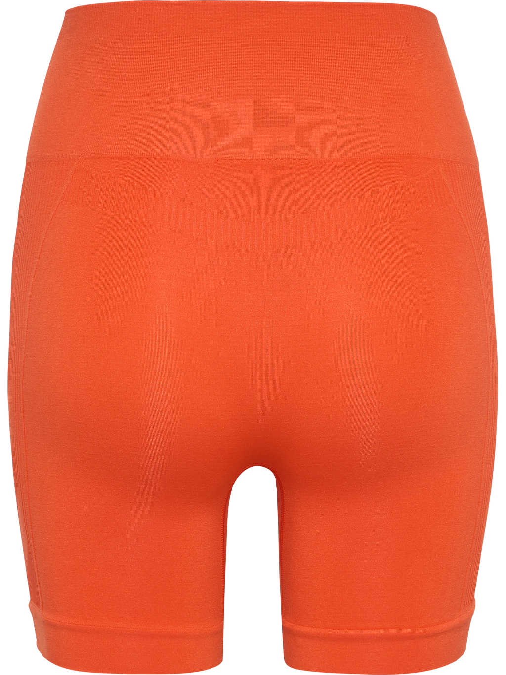 hmlTIF SEAMLESS SHORTS