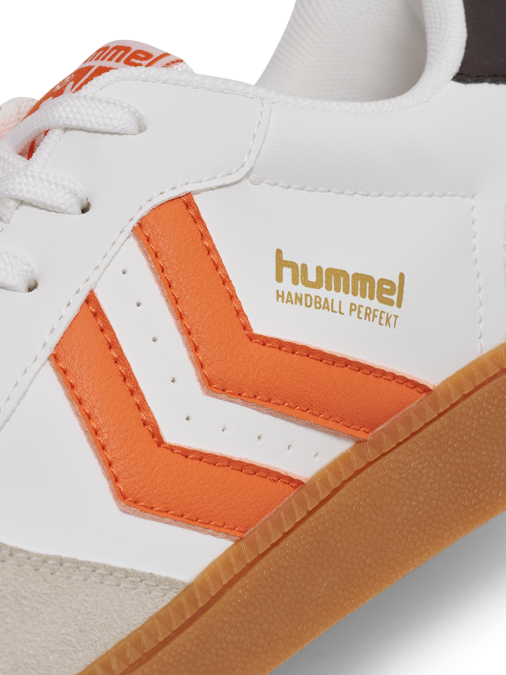 HANDBALL PERFEKT SP