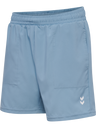 hmlJR PULSE WORKOUT SHORTS