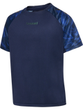 hmlBLAZE26 PRO TRAINING JERSEY KIDS