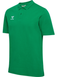 hmlGO 2.0 POLO