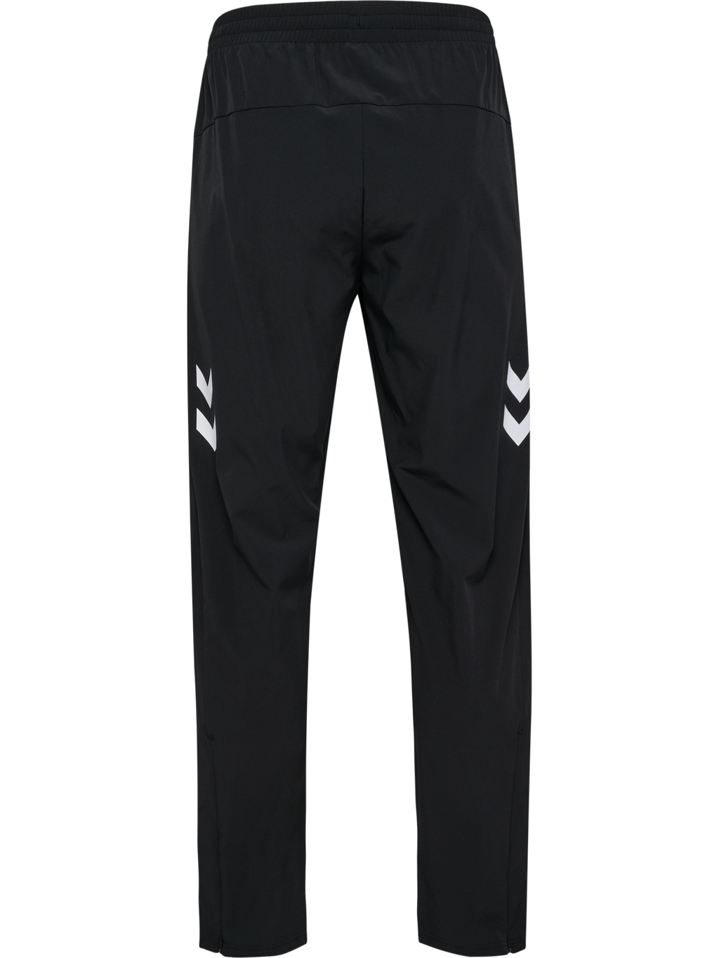 hmlLEAD 2.0 WOVEN PANTS