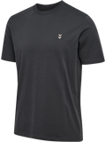 hmlPULSE T-SHIRT
