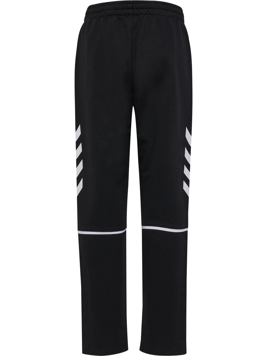 hmlCORE 2.0 SWEAT PANTS KIDS