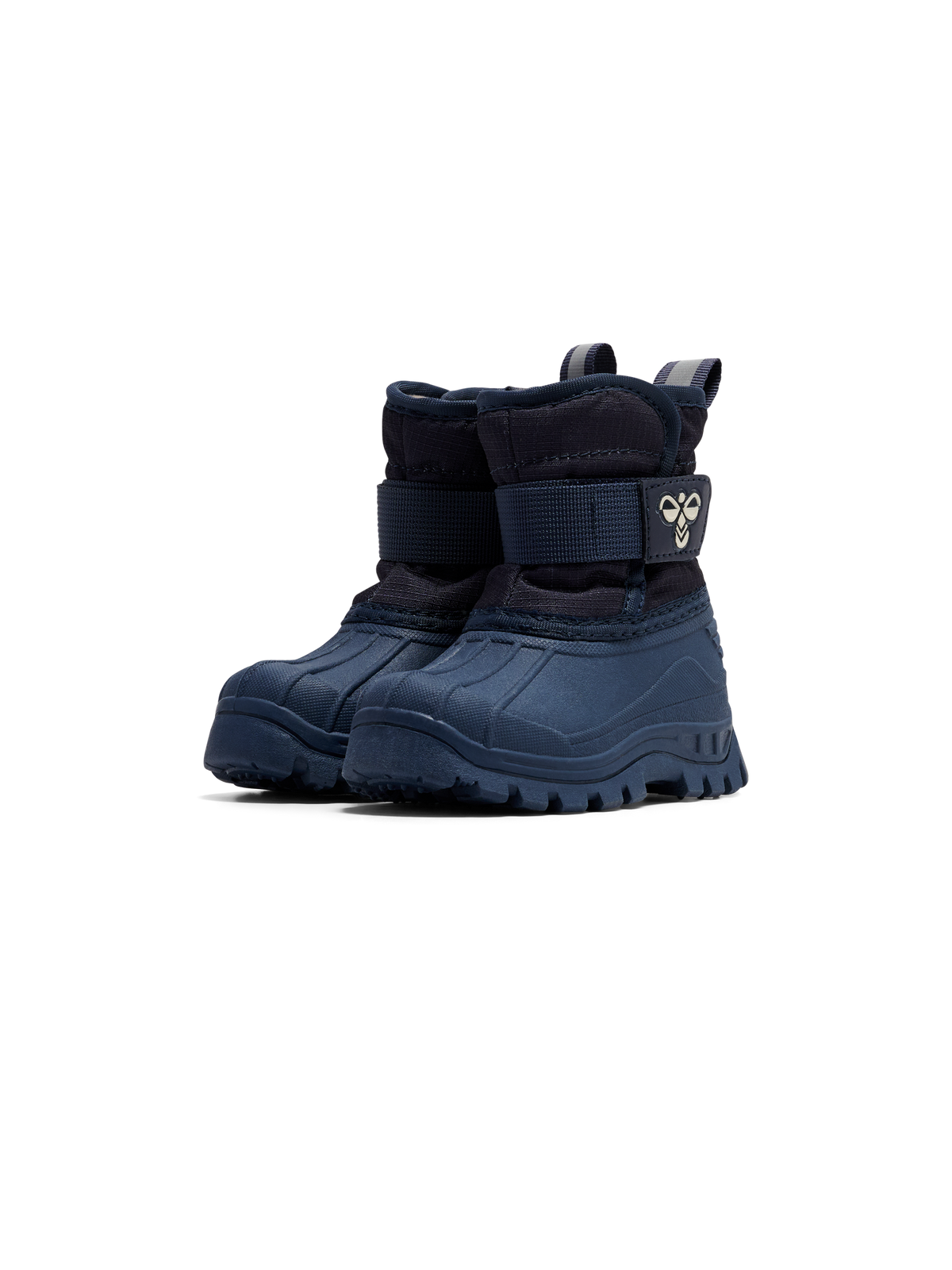ICICLE PUFF VC INFANT