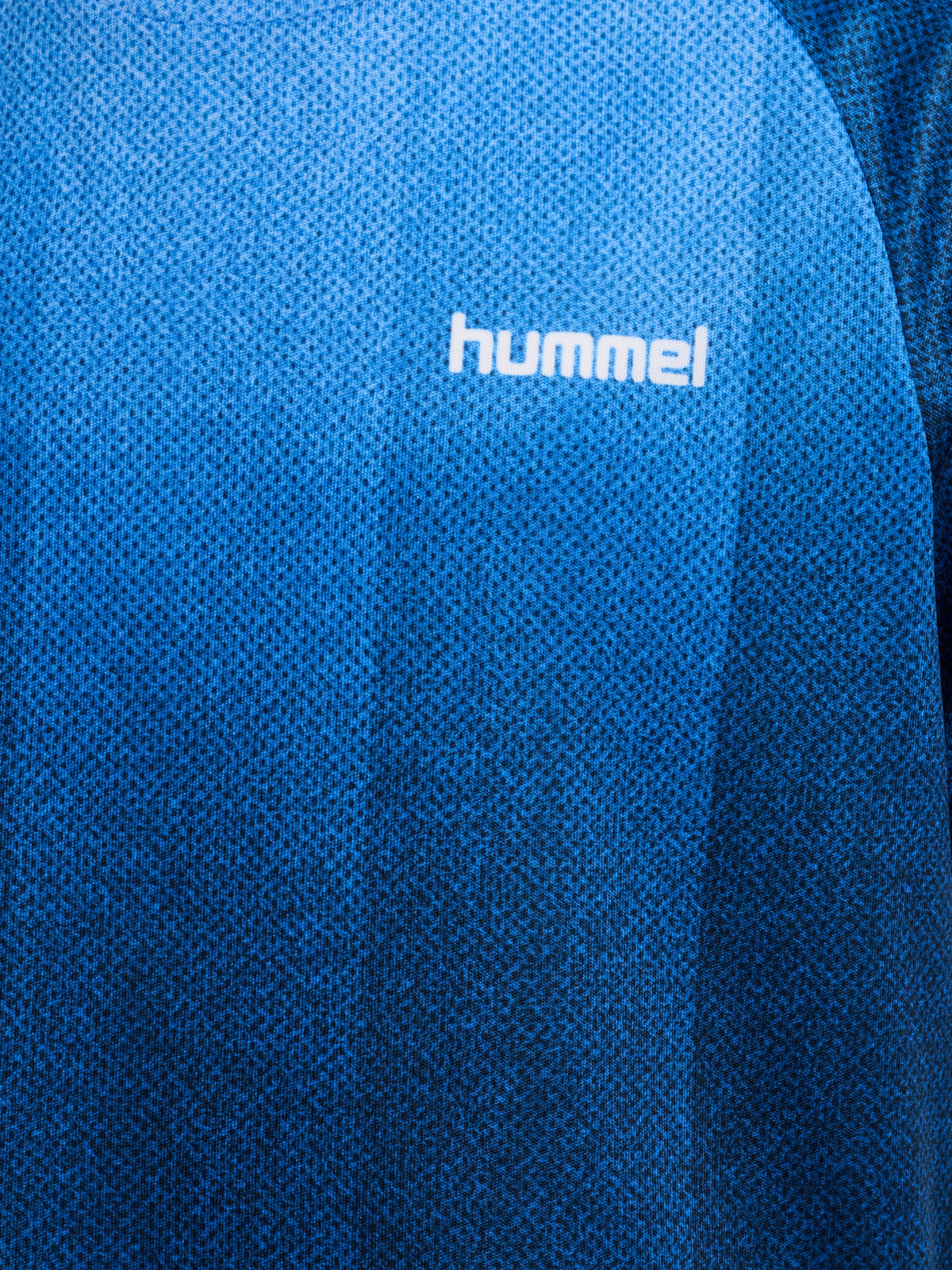 hmlJR GRADIENT STRIPE SET