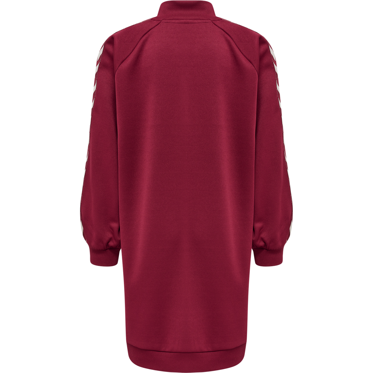 hmlOLIVIA DRESS