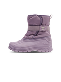 ICICLE PUFF VC JR