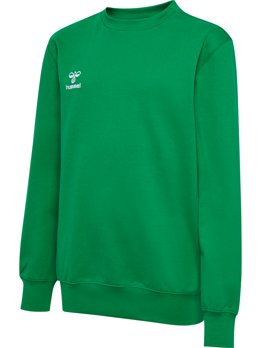 hmlGO 2.0 SWEATSHIRT KIDS
