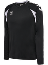hmlCORE 2.0 JERSEY L/S