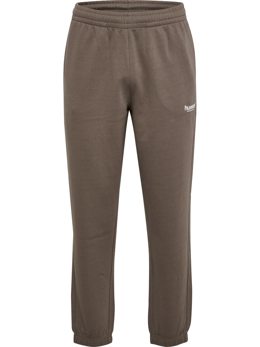 hmlLEGACY 2.0 SWEATPANTS