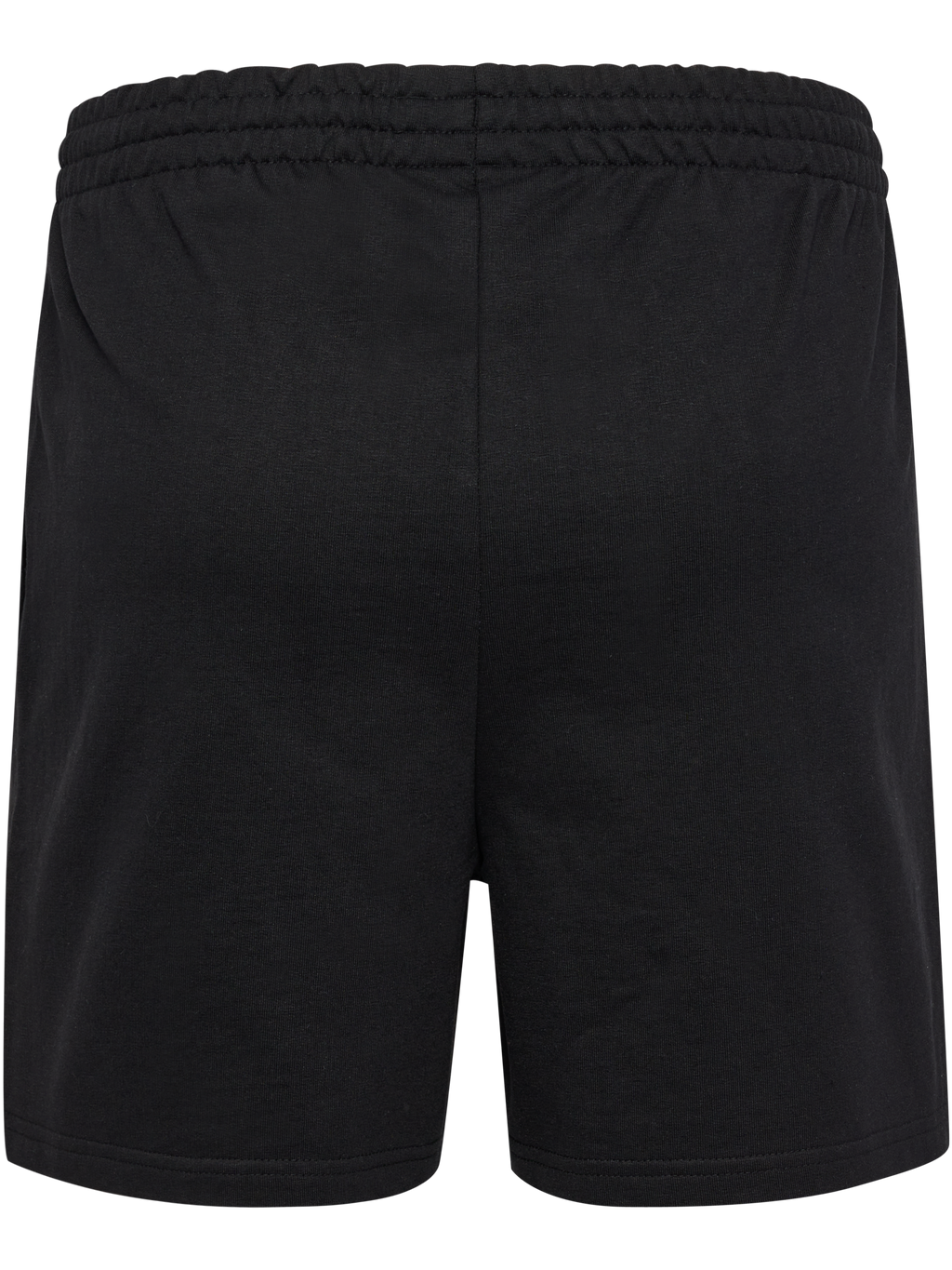 hmlGO 2.0 SWEATSHORTS WOMAN