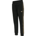 hmlFIX SWEAT PANTS