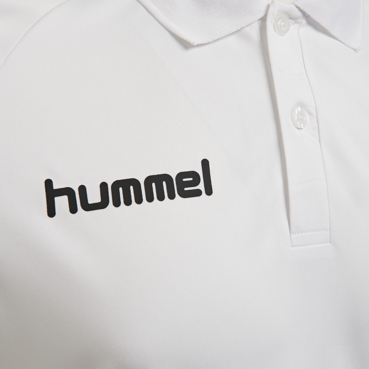hmlPROMO KIDS POLO