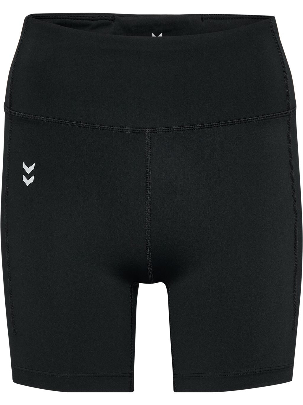 hmlHIIT IMPACT HW SHORT TIGHTS