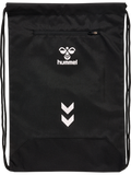 hmlCORE 2.0 GYM BAG