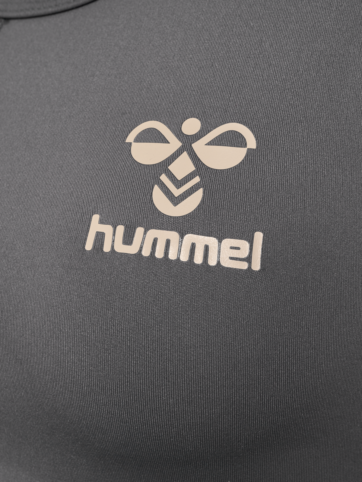 hmlSPRINT BRA