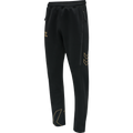 hmlCIMA XK PANTS