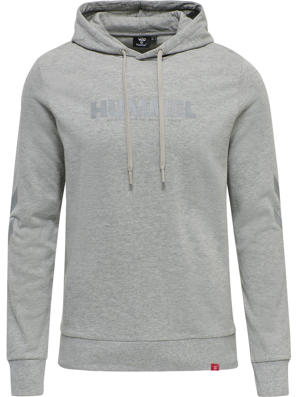 hmlLEGACY HOODIE SET