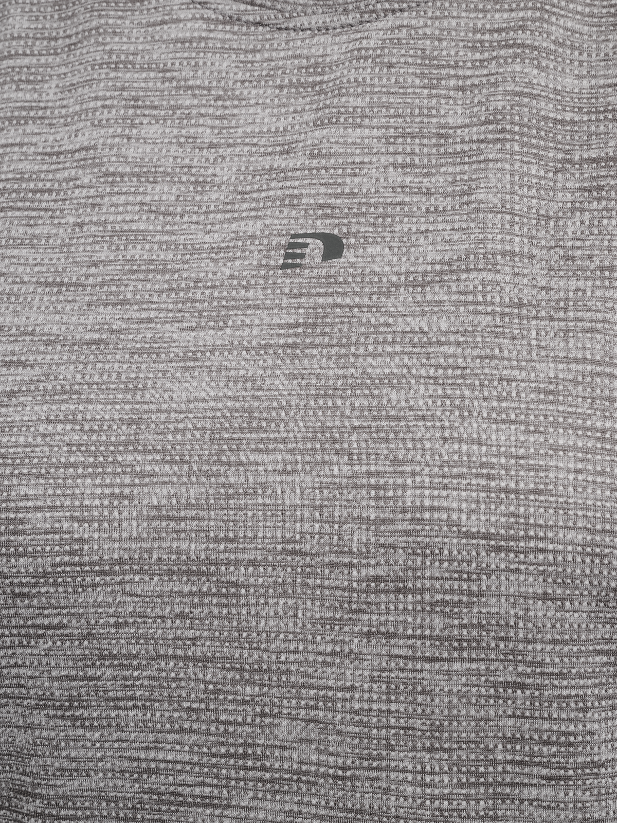 nwlACTIVE W T-SHIRT L/S