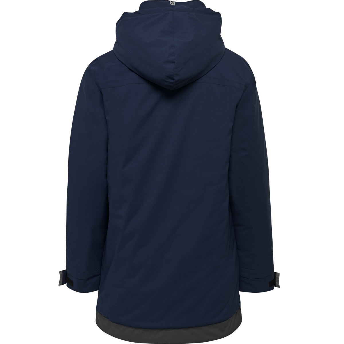 hmlNORTH PARKA JACKET WOMAN