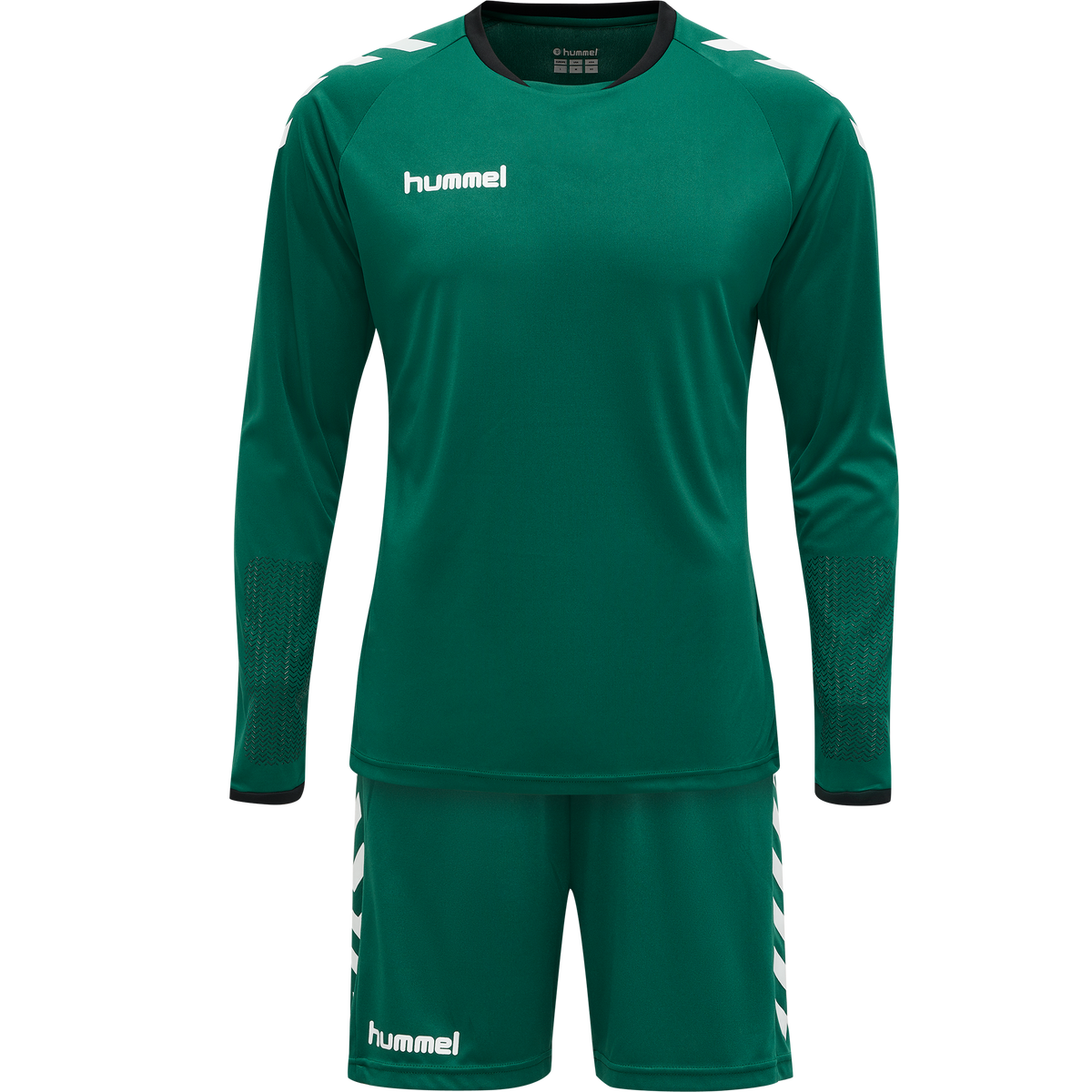 CORE GK SET
