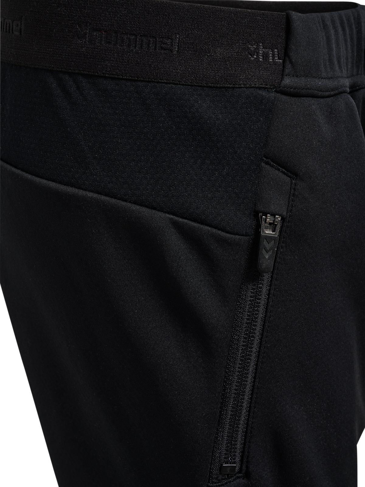 hmlCIMA 2.0 PANTS KIDS