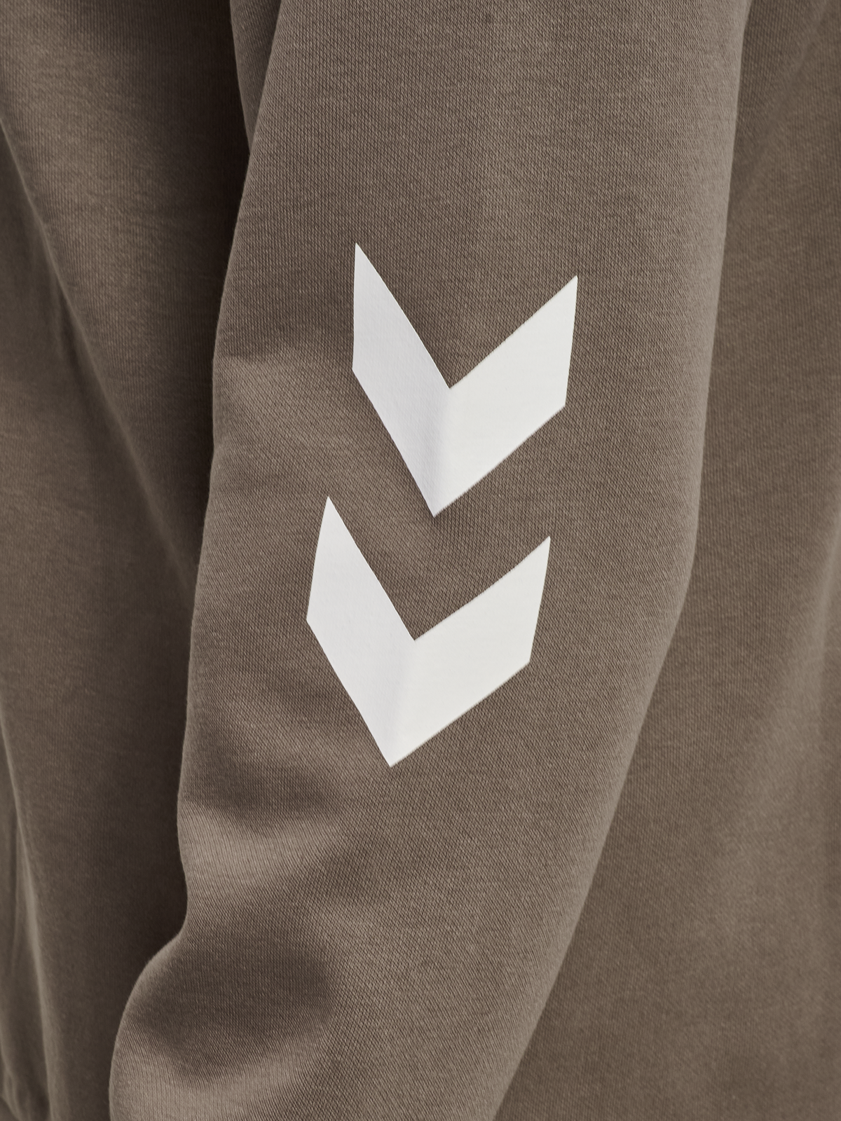 hmlLEGACY 2.0 SWEATSHIRT