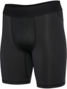hmlBL PERFORMANCE SHORT TIGHTS