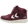 X-LIGHT 2.0 MID TEX JR
