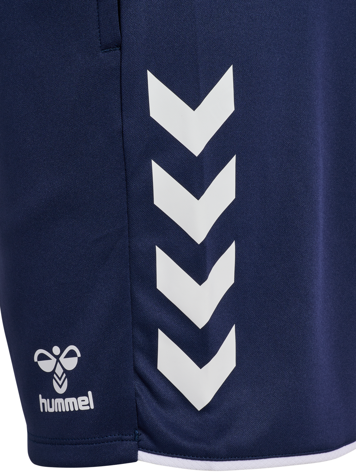 hmlCORE 2.0 TRAINING SHORTS