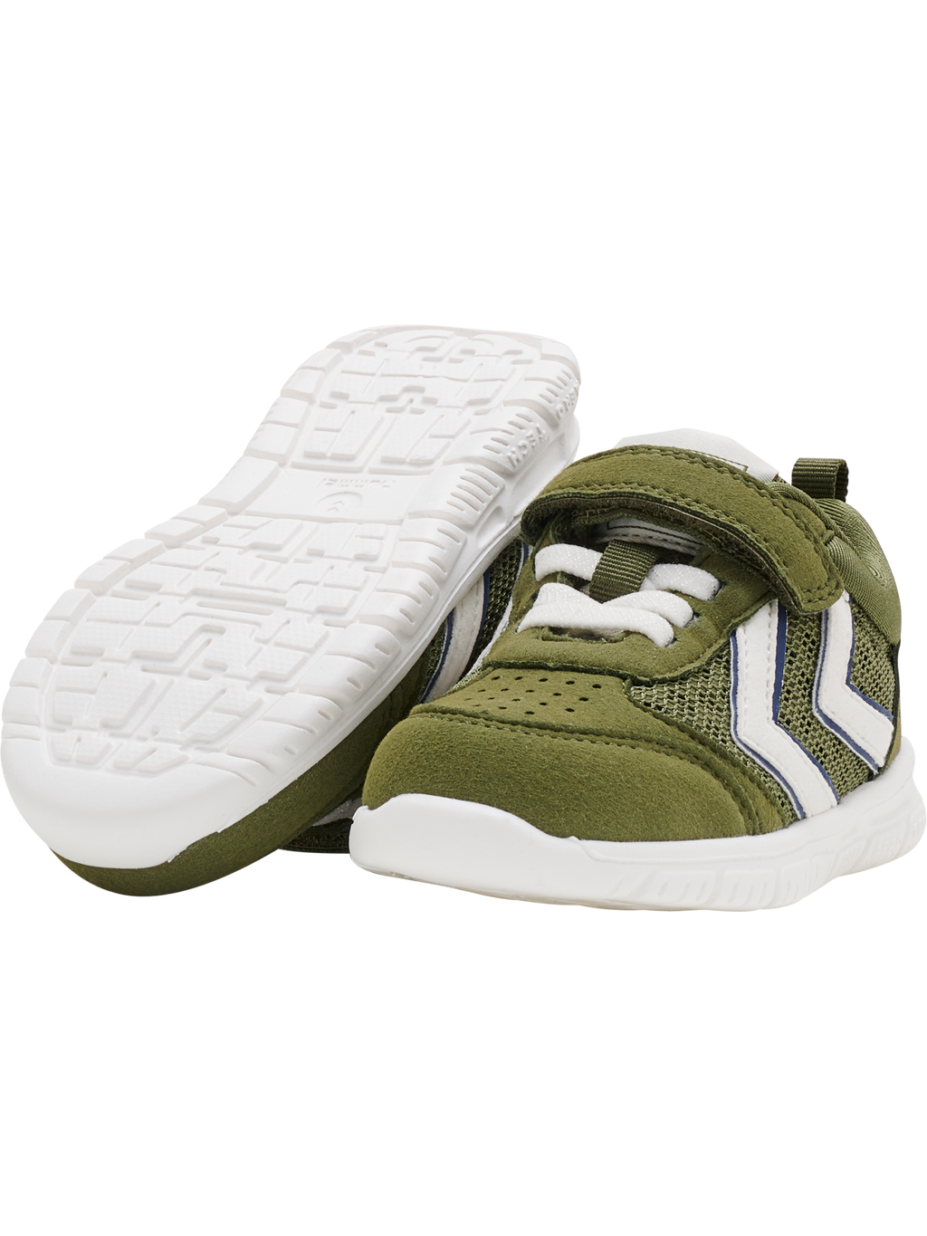 CROSSLITE INFANT
