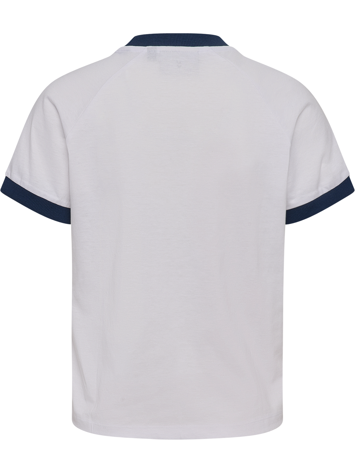 hmlPULSE RINGER W T-SHIRT S/S